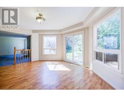 22 Foakes Drive, Ajax, ON L1T3K5 Photo 15
