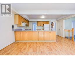 22 Foakes Drive, Ajax, ON L1T3K5 Photo 13