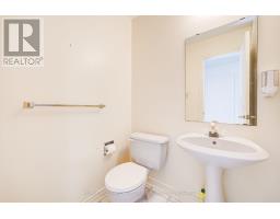 22 Foakes Drive, Ajax, ON L1T3K5 Photo 20