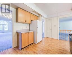 22 Foakes Drive, Ajax, ON L1T3K5 Photo 14