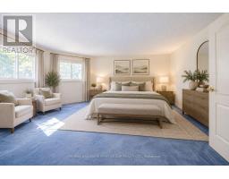 22 Foakes Drive, Ajax, ON L1T3K5 Photo 21