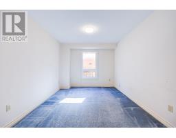 22 Foakes Drive, Ajax, ON L1T3K5 Photo 19