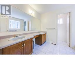 22 Foakes Drive, Ajax, ON L1T3K5 Photo 23