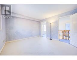 22 Foakes Drive, Ajax, ON L1T3K5 Photo 25