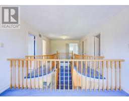 22 Foakes Drive, Ajax, ON L1T3K5 Photo 27