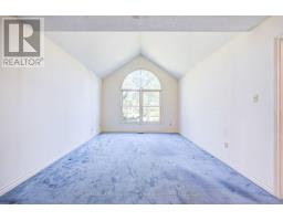 Bedroom 3 - 22 Foakes Drive, Ajax, ON L1T3K5 Photo 9