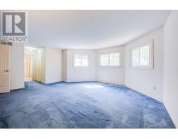 22 Foakes Drive, Ajax, ON L1T3K5 Photo 22