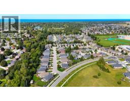 229 Meadowlark Lane, Sarnia, ON N7S0B6 Photo 25