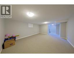 229 Meadowlark Lane, Sarnia, ON N7S0B6 Photo 19
