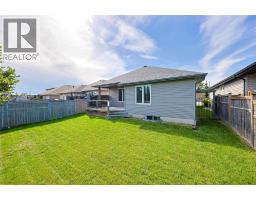 229 Meadowlark Lane, Sarnia, ON N7S0B6 Photo 21