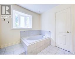 22 Foakes Drive, Ajax, ON L1T3K5 Photo 24