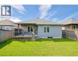 229 Meadowlark Lane, Sarnia, ON N7S0B6 Photo 22