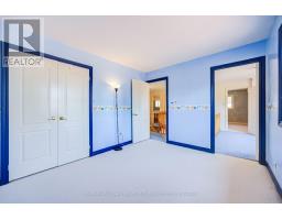 22 Foakes Drive, Ajax, ON L1T3K5 Photo 26