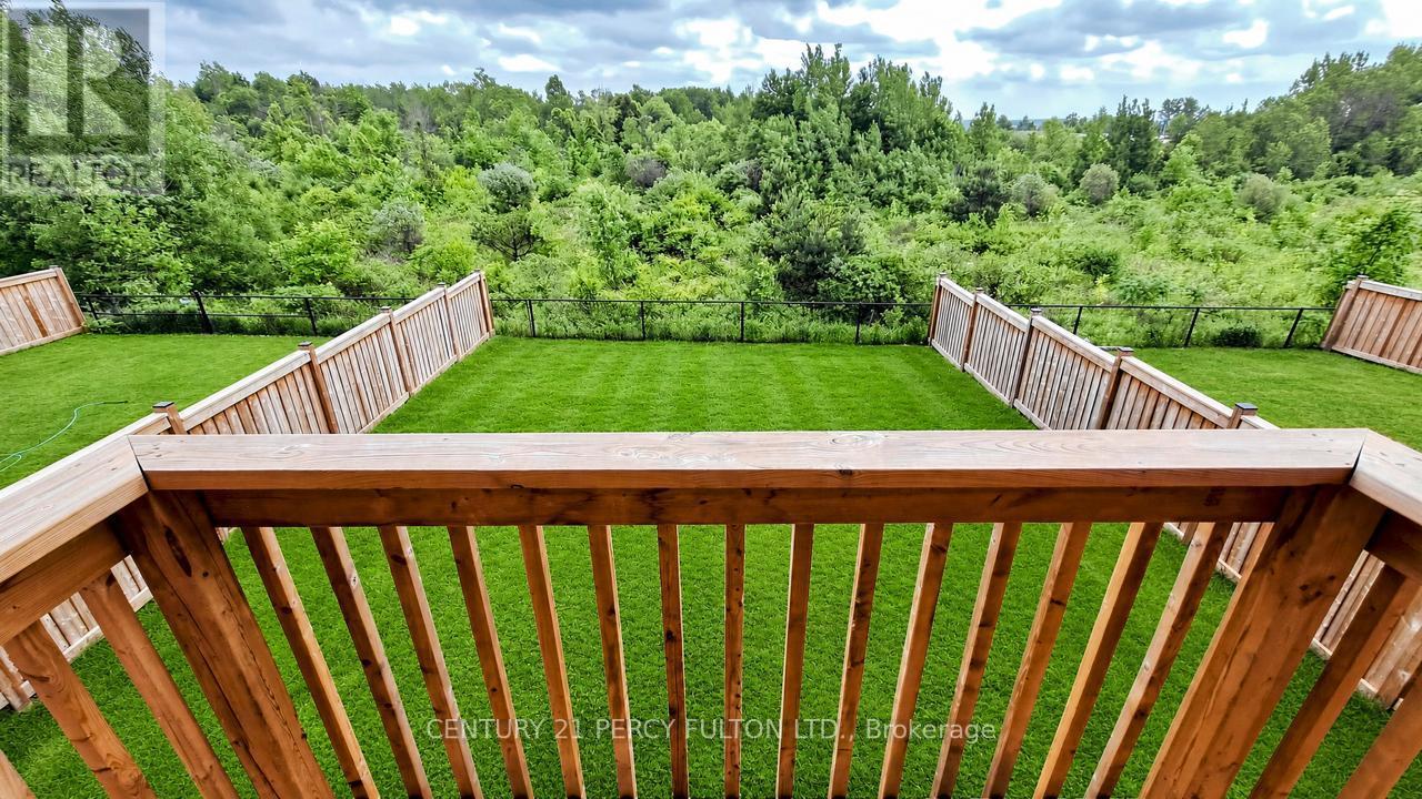 166 FERRAGINE CRESCENT - Image 34
