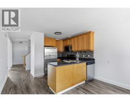 188 Windsor Drive, Fort Mcmurray, AB T9H4R2 Photo 11