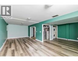 188 Windsor Drive, Fort Mcmurray, AB T9H4R2 Photo 18