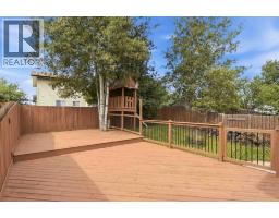 188 Windsor Drive, Fort Mcmurray, AB T9H4R2 Photo 26