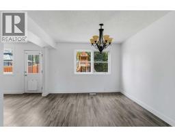 Primary Bedroom - 188 Windsor Drive, Fort Mcmurray, AB T9H4R2 Photo 6