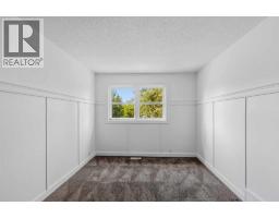 188 Windsor Drive, Fort Mcmurray, AB T9H4R2 Photo 17