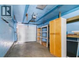 188 Windsor Drive, Fort Mcmurray, AB T9H4R2 Photo 23