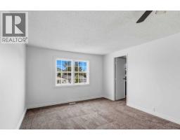 188 Windsor Drive, Fort Mcmurray, AB T9H4R2 Photo 13