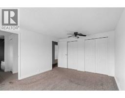 188 Windsor Drive, Fort Mcmurray, AB T9H4R2 Photo 14
