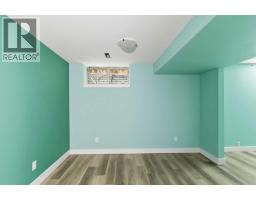 188 Windsor Drive, Fort Mcmurray, AB T9H4R2 Photo 21