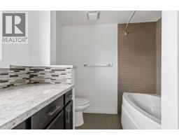 188 Windsor Drive, Fort Mcmurray, AB T9H4R2 Photo 16