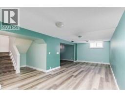 188 Windsor Drive, Fort Mcmurray, AB T9H4R2 Photo 19