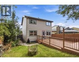 188 Windsor Drive, Fort Mcmurray, AB T9H4R2 Photo 25
