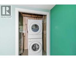 188 Windsor Drive, Fort Mcmurray, AB T9H4R2 Photo 22
