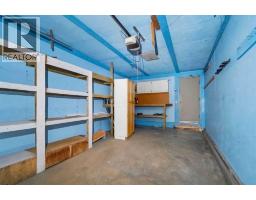 188 Windsor Drive, Fort Mcmurray, AB T9H4R2 Photo 24