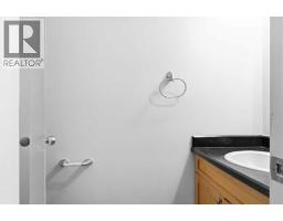 Bedroom - 188 Windsor Drive, Fort Mcmurray, AB T9H4R2 Photo 8