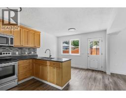 Recreational, Games room - 188 Windsor Drive, Fort Mcmurray, AB T9H4R2 Photo 10