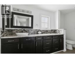 188 Windsor Drive, Fort Mcmurray, AB T9H4R2 Photo 15