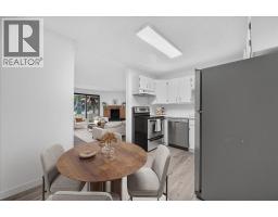 3106, 4001c 49 Street Nw, Calgary, AB T3A2C9 Photo 20