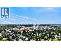 3106, 4001C 49 Street NW - photo 3