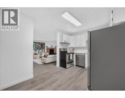 3106, 4001c 49 Street Nw, Calgary, AB T3A2C9 Photo 21