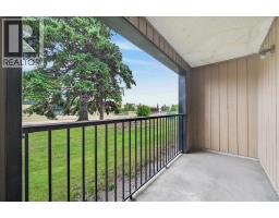 3106, 4001c 49 Street Nw, Calgary, AB T3A2C9 Photo 29