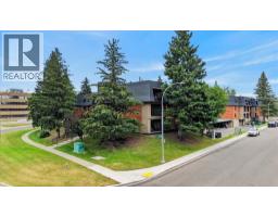 4pc Bathroom - 3106, 4001c 49 Street Nw, Calgary, AB T3A2C9 Photo 9