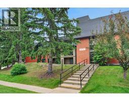 3106, 4001c 49 Street Nw, Calgary, AB T3A2C9 Photo 10