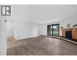 3106, 4001c 49 Street Nw, Calgary, AB T3A2C9 Photo 14