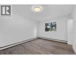 3106, 4001c 49 Street Nw, Calgary, AB T3A2C9 Photo 25