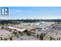 3106, 4001C 49 Street NW - photo 2