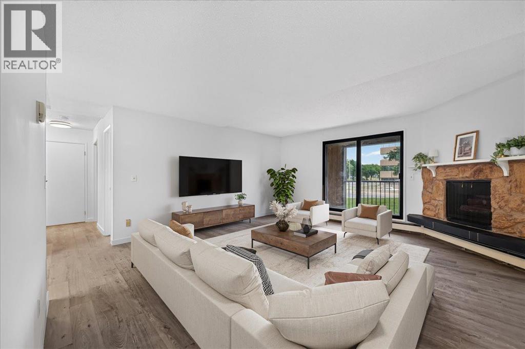 #3106 4001C 49 Street NW - 15