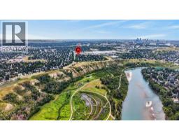 3106, 4001c 49 Street Nw, Calgary, AB T3A2C9 Photo 13