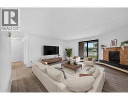 3106, 4001c 49 Street Nw, Calgary, AB T3A2C9 Photo 15
