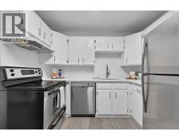 3106, 4001c 49 Street Nw, Calgary, AB T3A2C9 Photo 19
