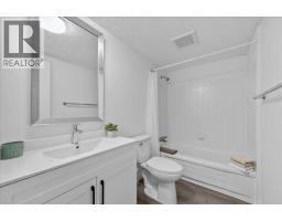 3106, 4001c 49 Street Nw, Calgary, AB T3A2C9 Photo 22