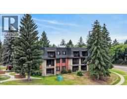 Storage - 3106, 4001c 49 Street Nw, Calgary, AB T3A2C9 Photo 8